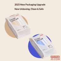 b65cdd899d4b91bb-f-w_200