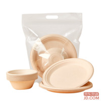 18db314a120f6598-w_200