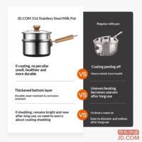 a4235fd9228bd1d3-f-w_200