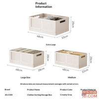 5c5b4d85bb74d155-f-w_200