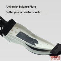 8ef89520445c3686-f-w_200