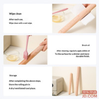 e66e9c69463c3d81-f-w_200