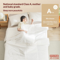 6151c186ae8476ea-f-w_200