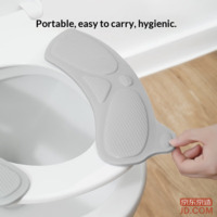 f9c7ac37d94b2e81-f-w_200