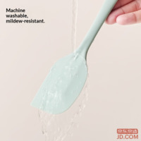 26a4368963f659dc-f-w_200