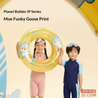 a2435a5fb483c51b-f-w_200