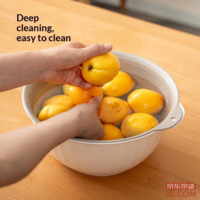 b2ad8d81c6efb9d2-f-w_200