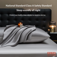 049ff69096285e14-f-w_200