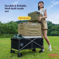 22db8abd6dbe9f40-f-w_200