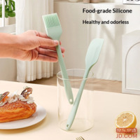 f31dbc0aaf52ae6c-f-w_200