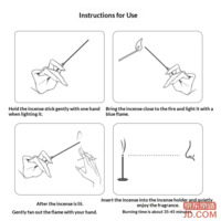 c39f56ba3ea4f7c8-f-w_200