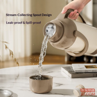 129cbf38ed2840c8-f-w_200