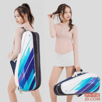 e6e09ca3e88da1da-w_200