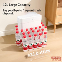 61c773a0644fb362-f-w_200