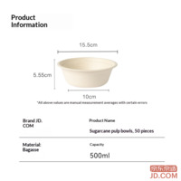 f57e61ca91574571-f-w_200