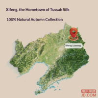 0341b7d031f25a2b-f-w_200