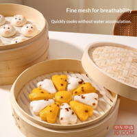 20590e3c2c740675-f-w_200