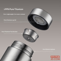 b680b277c2639d88-f-w_200