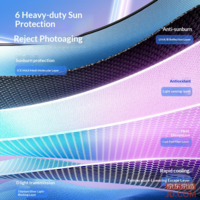 f4eb15e015e355e1-f-w_200