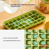 bc32ec045a7c136a-f-w_200