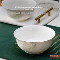 35112d4617fcafb7-f-w_200