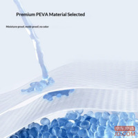 e1167cd20cefb8de-f-w_200