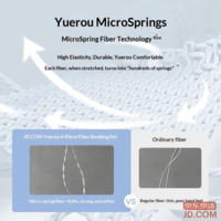 2da35f8c1ce59765-f-w_200