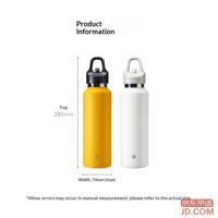 b4509d6274bc0f79-f-w_200