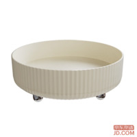 0d5f524245db9021-w_200