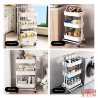 5f7dce8c8c4897f4-f-w_200