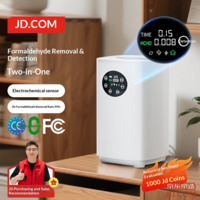 74737c1b0b42b6f8-f-w_200