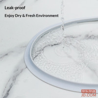 486a8c356d2c066b-f-w_200