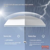 2921e745def560b2-f-w_200