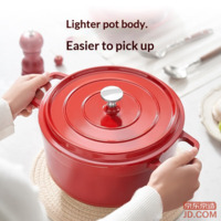 2a9b76e3c0face9e-f-w_200