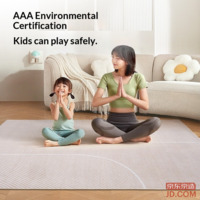 2b1760494809559d-f-w_200