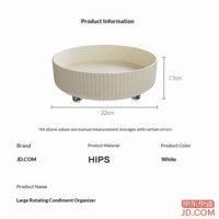 744a6c94b38df2a6-f-w_200