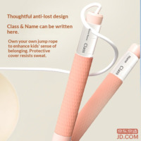 d5365267972cb403-f-w_200