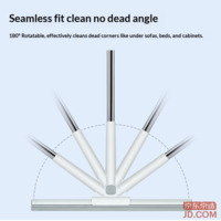 73b0b230e2ef0e5a-f-w_200