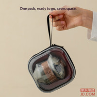 e8ab5f3433c17891-f-w_200