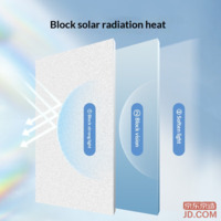 0a651215dc9569f9-f-w_200