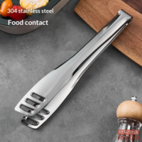 09d994749377e973-f-w_200