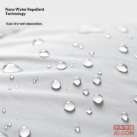 f524a700d82205f6-f-w_200