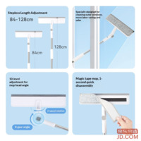 22a02c42f3b375e8-f-w_200