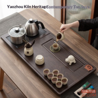 ae1cea1fda239fb9-f-w_200