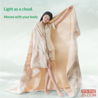 86cb5a98d8edd23f-f-w_200