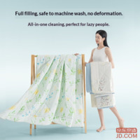 185ead1371c03382-f-w_200