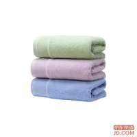 1fdc8db991b6d88f-w_200