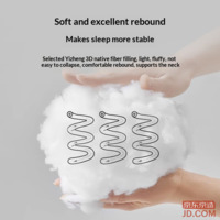 e1c6953b4526bed8-f-w_200