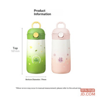 e50a6fce3a33b83a-f-w_200