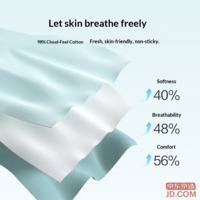 d4fdbd503839b024-f-w_200